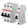 modulaire-din-rail-producten-96x96