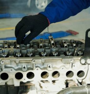 pexels-artempodrez-8985510