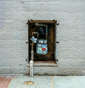 pexels-brett-sayles-26777168