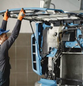 pexels-gustavo-fring-6720542