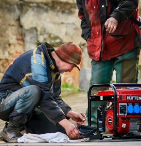 pexels-igovar-igovar-3000547-18816918