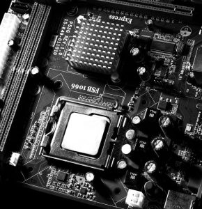 pexels-padrinan-3520694